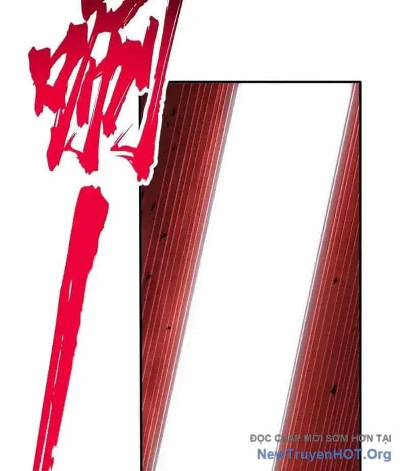 Chặt Củi 10 Năm, Tiên Tử Cầu Xin Ta Thu Nàng Làm Đồ Đệ - Chương 111 - ảnh 45