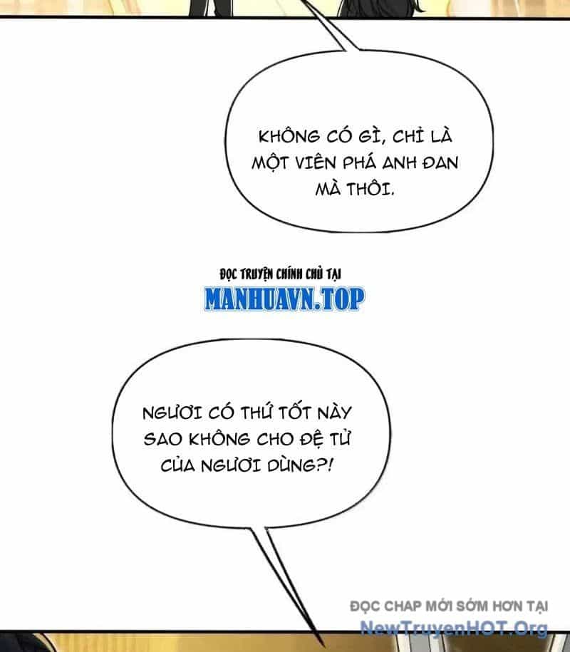 Chặt Củi 10 Năm, Tiên Tử Cầu Xin Ta Thu Nàng Làm Đồ Đệ - Chương 111 - ảnh 68