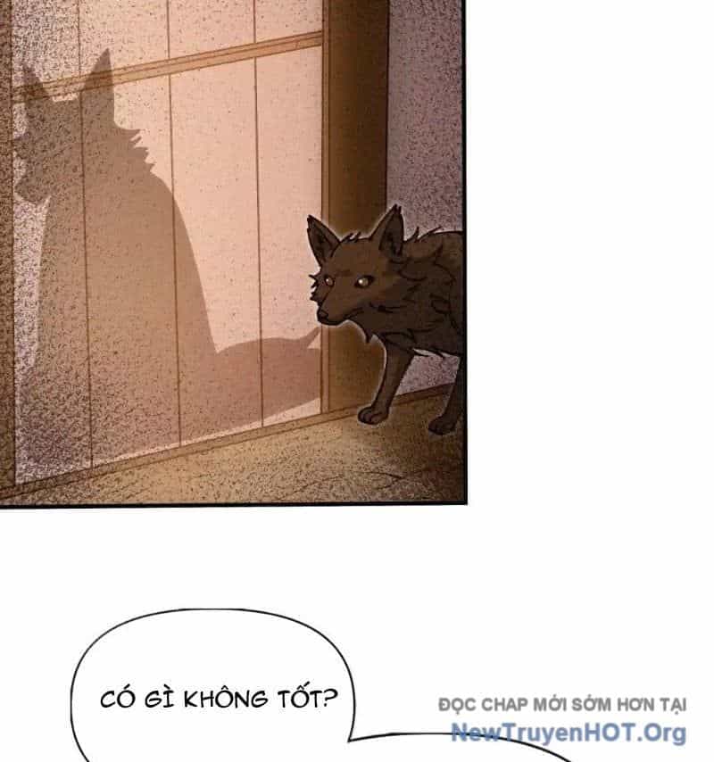 Chặt Củi 10 Năm, Tiên Tử Cầu Xin Ta Thu Nàng Làm Đồ Đệ - Chương 111 - ảnh 89