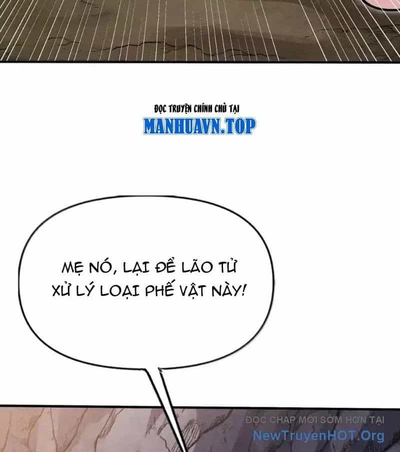 Chặt Củi 10 Năm, Tiên Tử Cầu Xin Ta Thu Nàng Làm Đồ Đệ - Chương 112 - ảnh 11