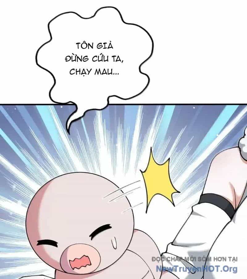 Chặt Củi 10 Năm, Tiên Tử Cầu Xin Ta Thu Nàng Làm Đồ Đệ - Chương 112 - ảnh 30