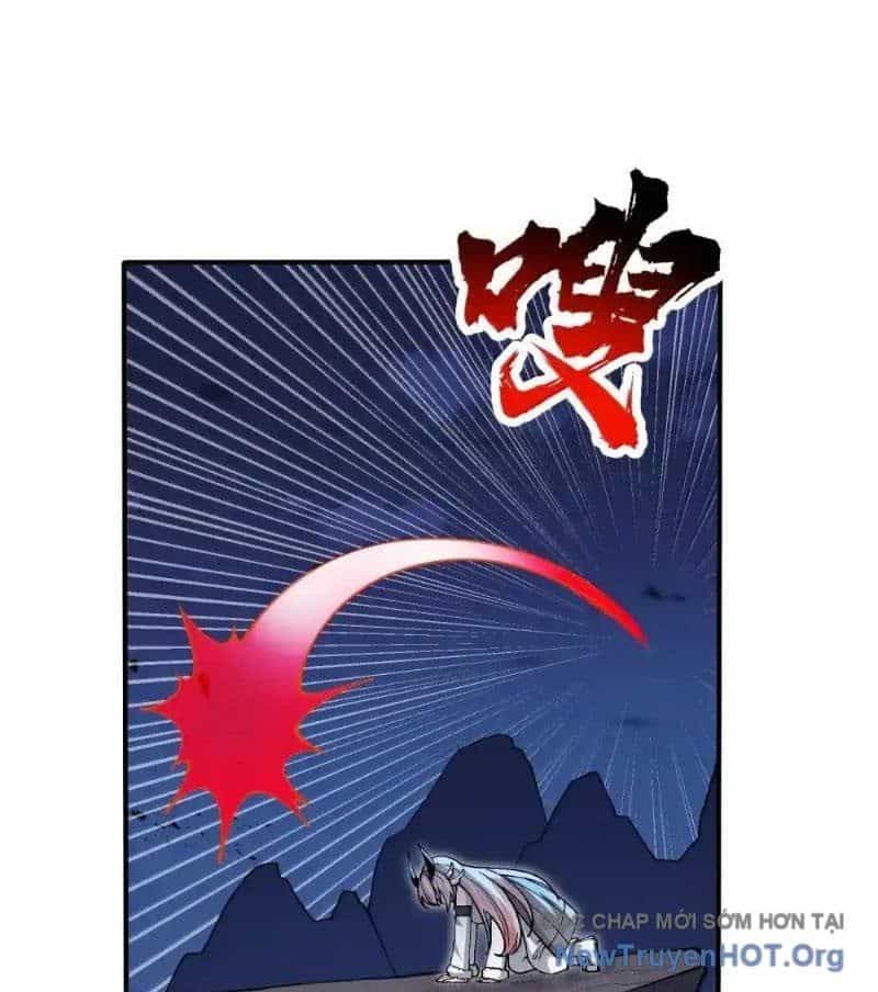 Chặt Củi 10 Năm, Tiên Tử Cầu Xin Ta Thu Nàng Làm Đồ Đệ - Chương 112 - ảnh 47