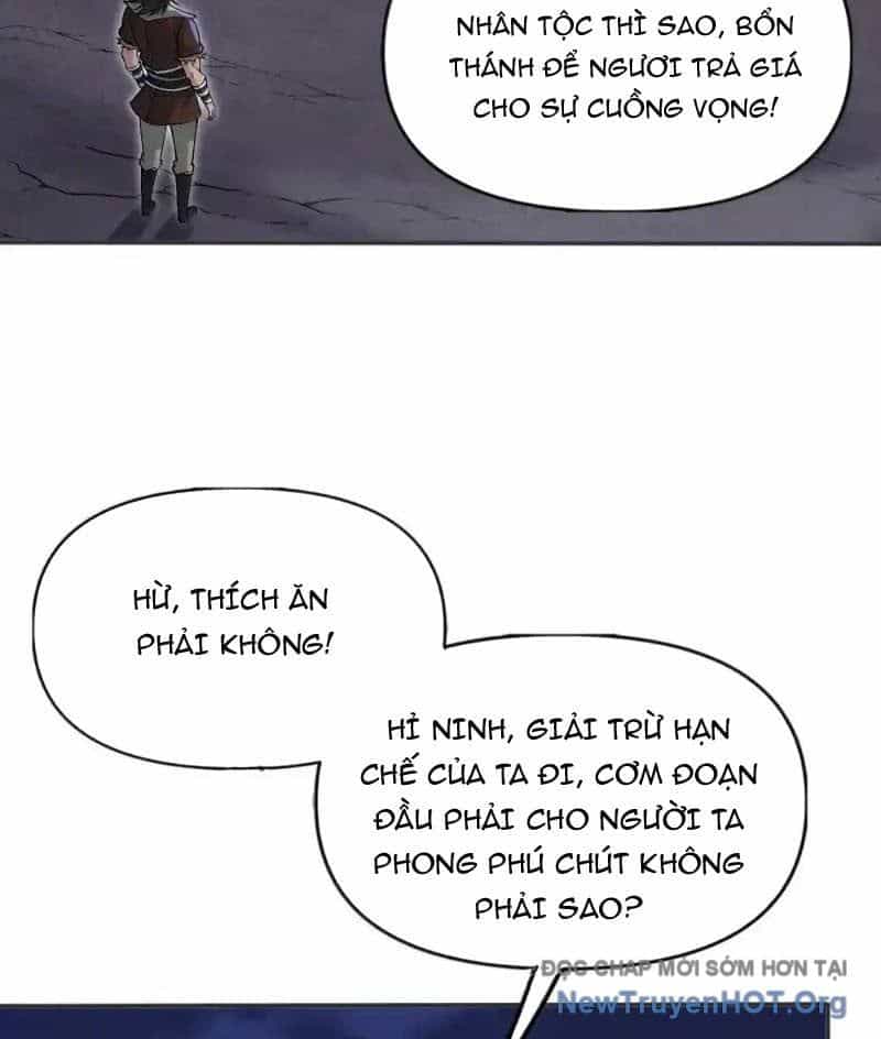 Chặt Củi 10 Năm, Tiên Tử Cầu Xin Ta Thu Nàng Làm Đồ Đệ - Chương 112 - ảnh 68