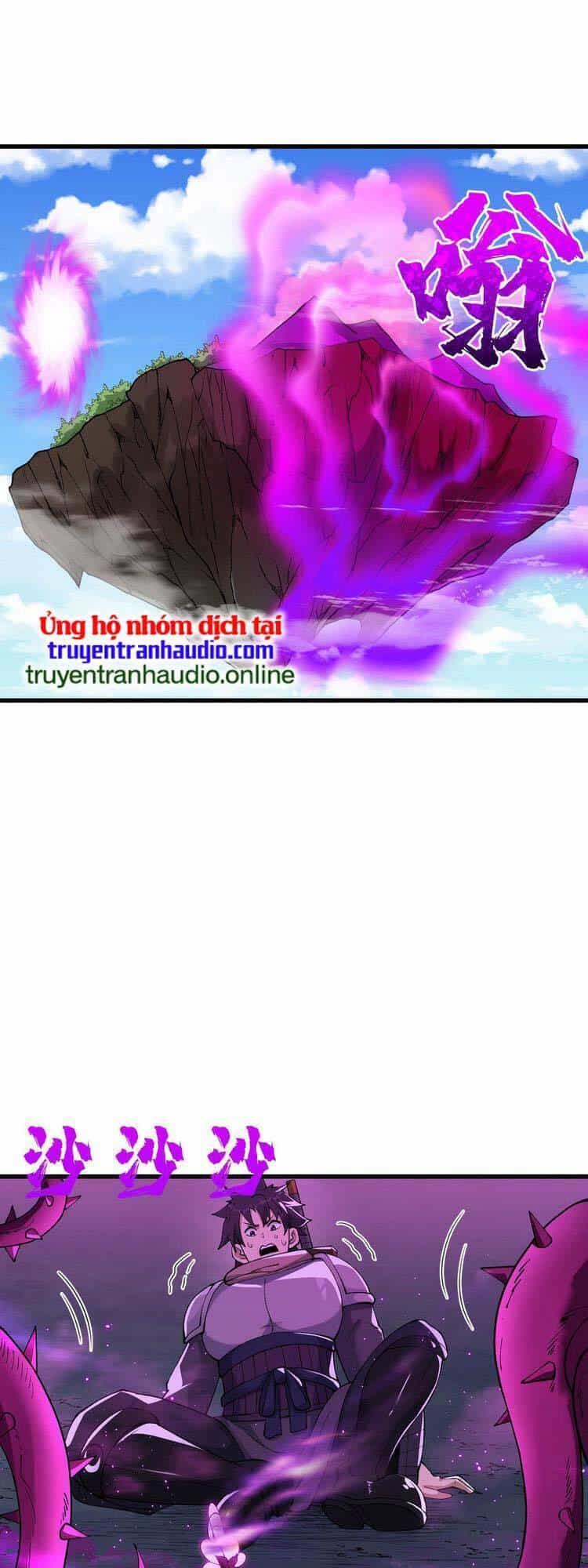 Chặt Củi 10 Năm, Tiên Tử Cầu Xin Ta Thu Nàng Làm Đồ Đệ - Chương 12 - ảnh 48