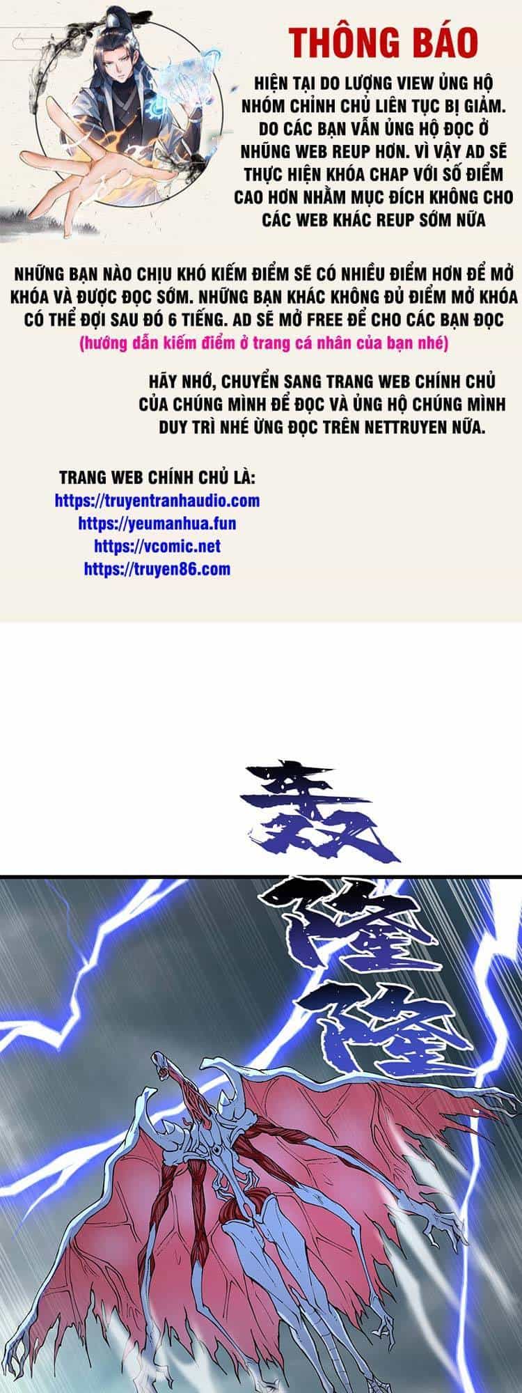 Chặt Củi 10 Năm, Tiên Tử Cầu Xin Ta Thu Nàng Làm Đồ Đệ - Chương 14 - ảnh 1