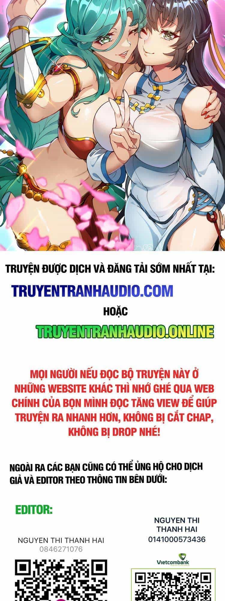 Chặt Củi 10 Năm, Tiên Tử Cầu Xin Ta Thu Nàng Làm Đồ Đệ - Chương 2 - ảnh 50