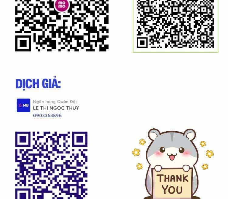 Chặt Củi 10 Năm, Tiên Tử Cầu Xin Ta Thu Nàng Làm Đồ Đệ - Chương 2 - ảnh 51