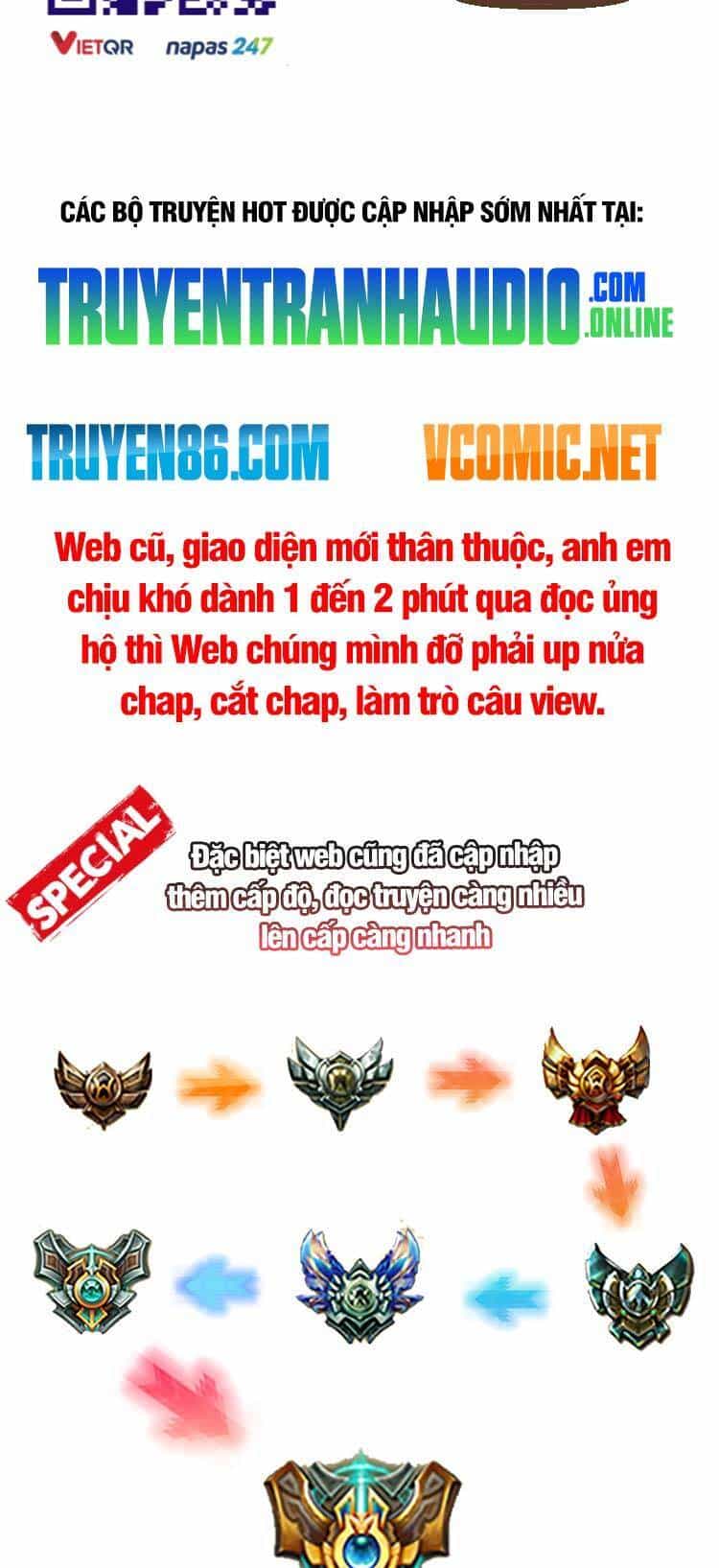 Chặt Củi 10 Năm, Tiên Tử Cầu Xin Ta Thu Nàng Làm Đồ Đệ - Chương 2 - ảnh 52