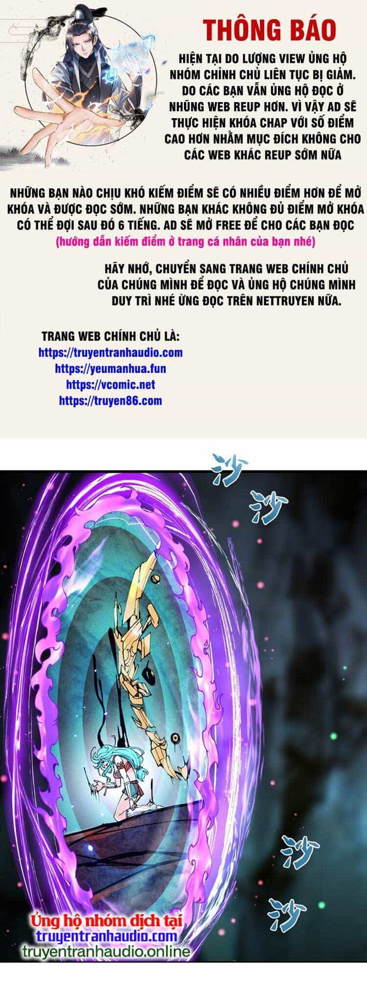Chặt Củi 10 Năm, Tiên Tử Cầu Xin Ta Thu Nàng Làm Đồ Đệ - Chương 21 - ảnh 1