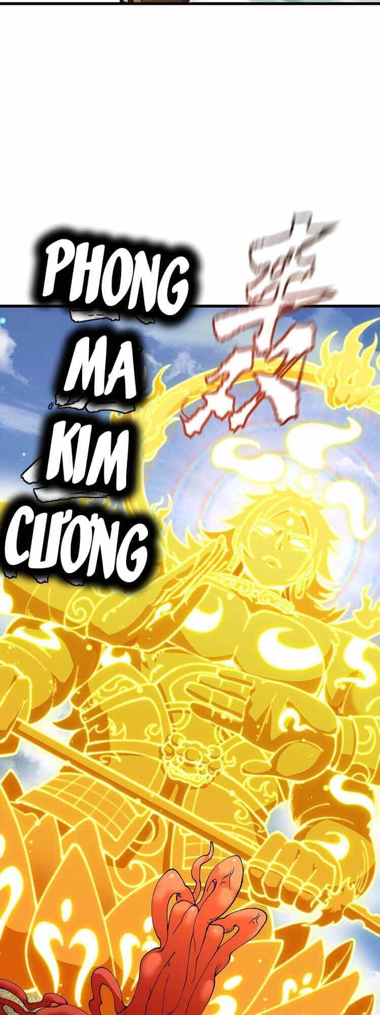Chặt Củi 10 Năm, Tiên Tử Cầu Xin Ta Thu Nàng Làm Đồ Đệ - Chương 22 - ảnh 37