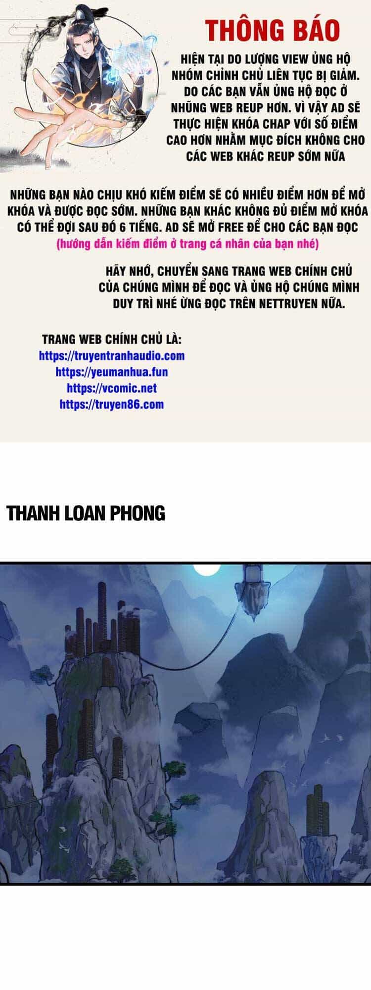 Chặt Củi 10 Năm, Tiên Tử Cầu Xin Ta Thu Nàng Làm Đồ Đệ - Chương 25 - ảnh 1