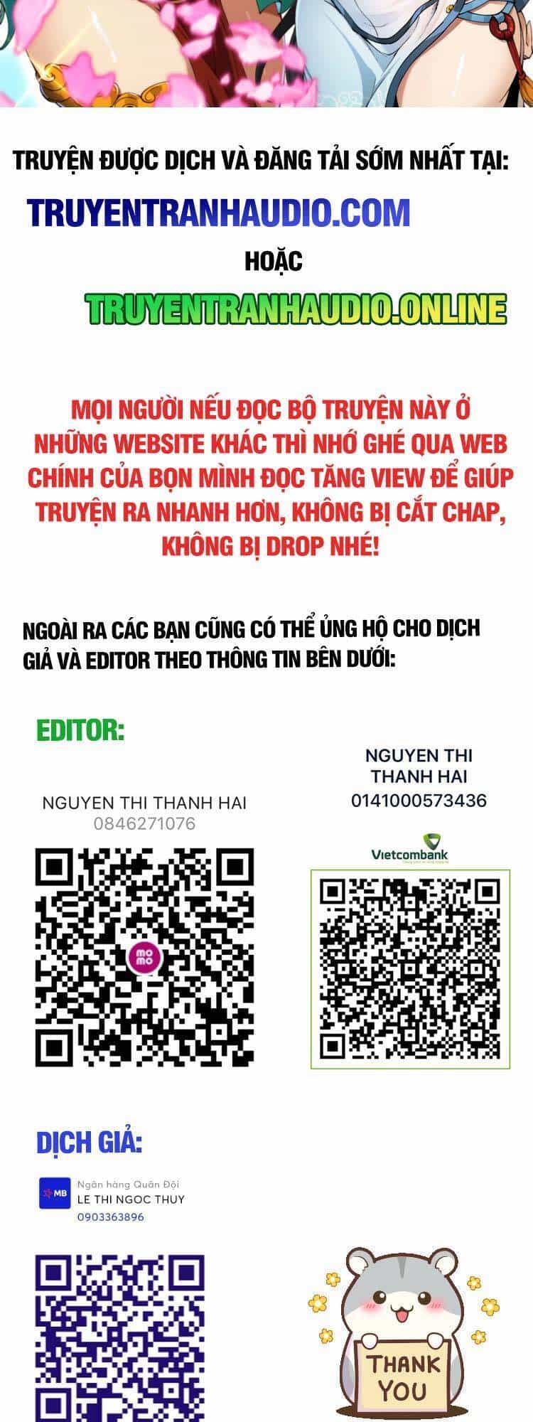 Chặt Củi 10 Năm, Tiên Tử Cầu Xin Ta Thu Nàng Làm Đồ Đệ - Chương 3 - ảnh 46