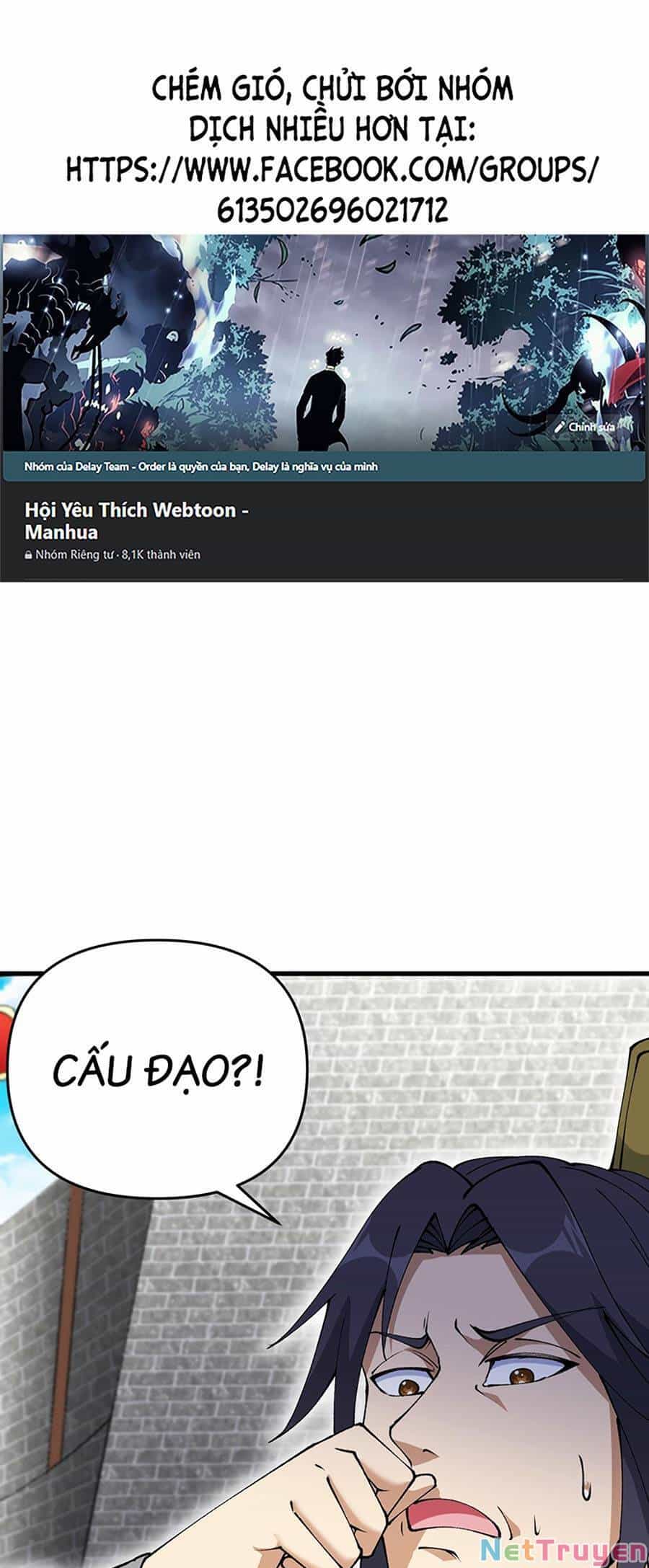 Chặt Củi 10 Năm, Tiên Tử Cầu Xin Ta Thu Nàng Làm Đồ Đệ - Chương 31 - ảnh 1