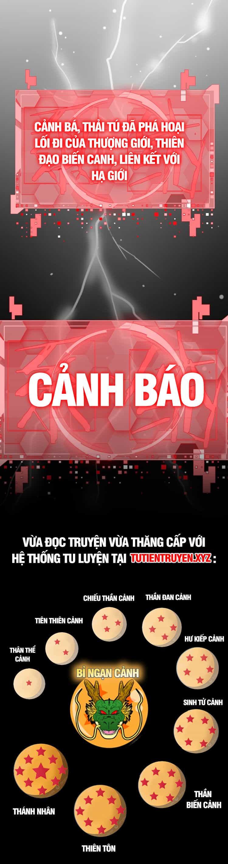 Chặt Củi 10 Năm, Tiên Tử Cầu Xin Ta Thu Nàng Làm Đồ Đệ - Chương 36 - ảnh 57