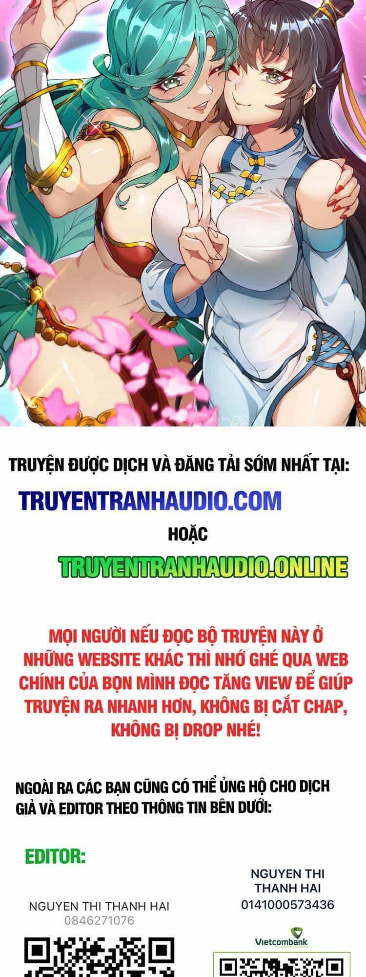 Chặt Củi 10 Năm, Tiên Tử Cầu Xin Ta Thu Nàng Làm Đồ Đệ - Chương 4 - ảnh 60