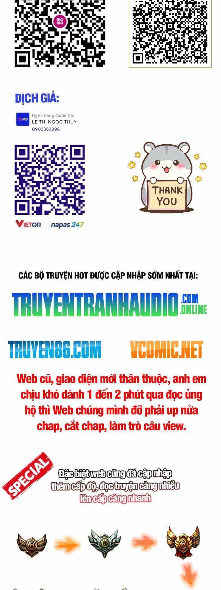 Chặt Củi 10 Năm, Tiên Tử Cầu Xin Ta Thu Nàng Làm Đồ Đệ - Chương 4 - ảnh 61