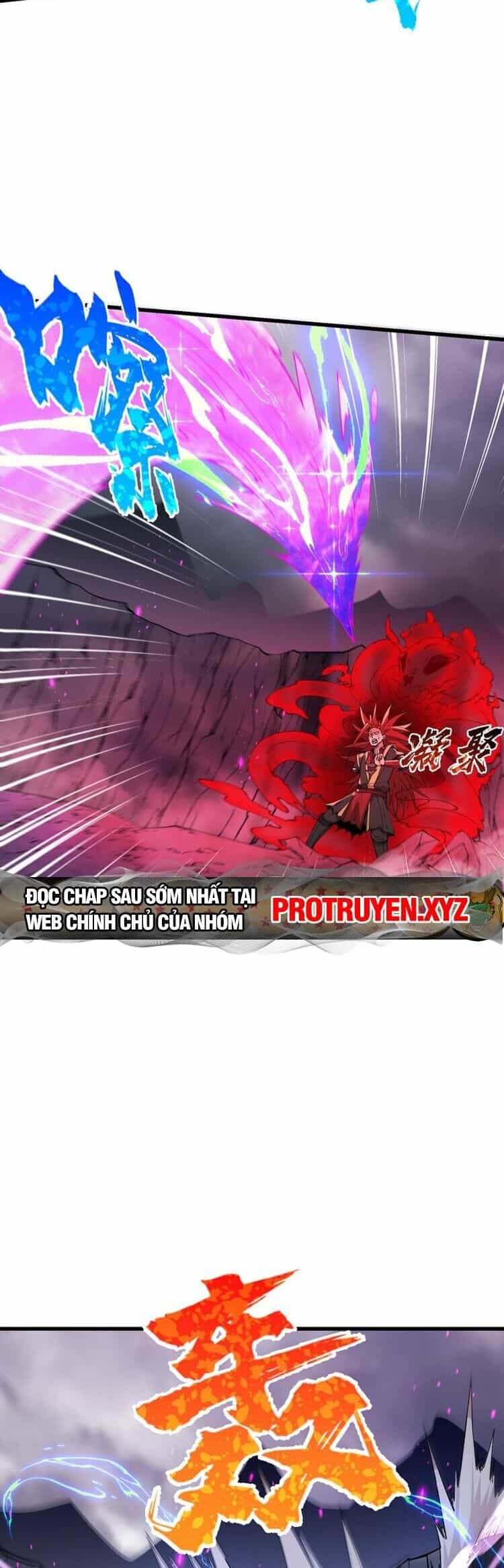 Chặt Củi 10 Năm, Tiên Tử Cầu Xin Ta Thu Nàng Làm Đồ Đệ - Chương 41 - ảnh 29