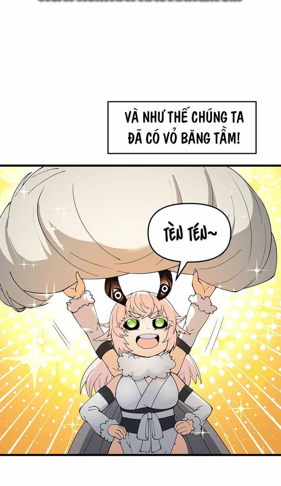 Chặt Củi 10 Năm, Tiên Tử Cầu Xin Ta Thu Nàng Làm Đồ Đệ - Chương 42 - ảnh 46