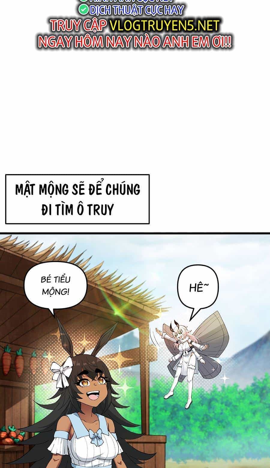 Chặt Củi 10 Năm, Tiên Tử Cầu Xin Ta Thu Nàng Làm Đồ Đệ - Chương 42 - ảnh 49