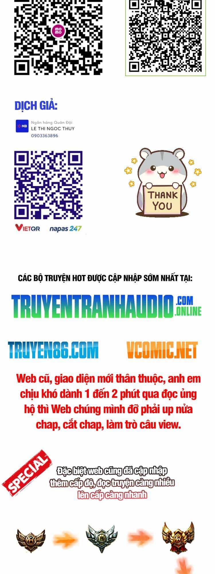 Chặt Củi 10 Năm, Tiên Tử Cầu Xin Ta Thu Nàng Làm Đồ Đệ - Chương 5 - ảnh 63