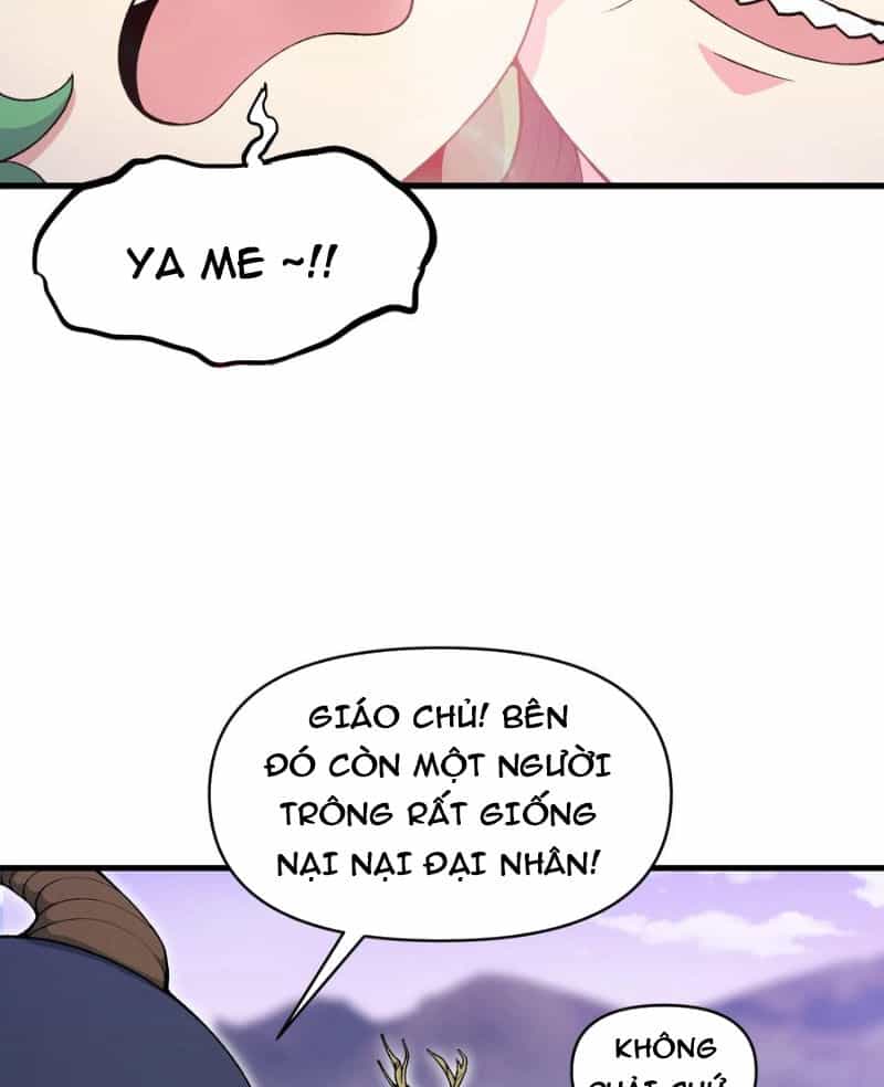 Chặt Củi 10 Năm, Tiên Tử Cầu Xin Ta Thu Nàng Làm Đồ Đệ - Chương 54 - ảnh 30