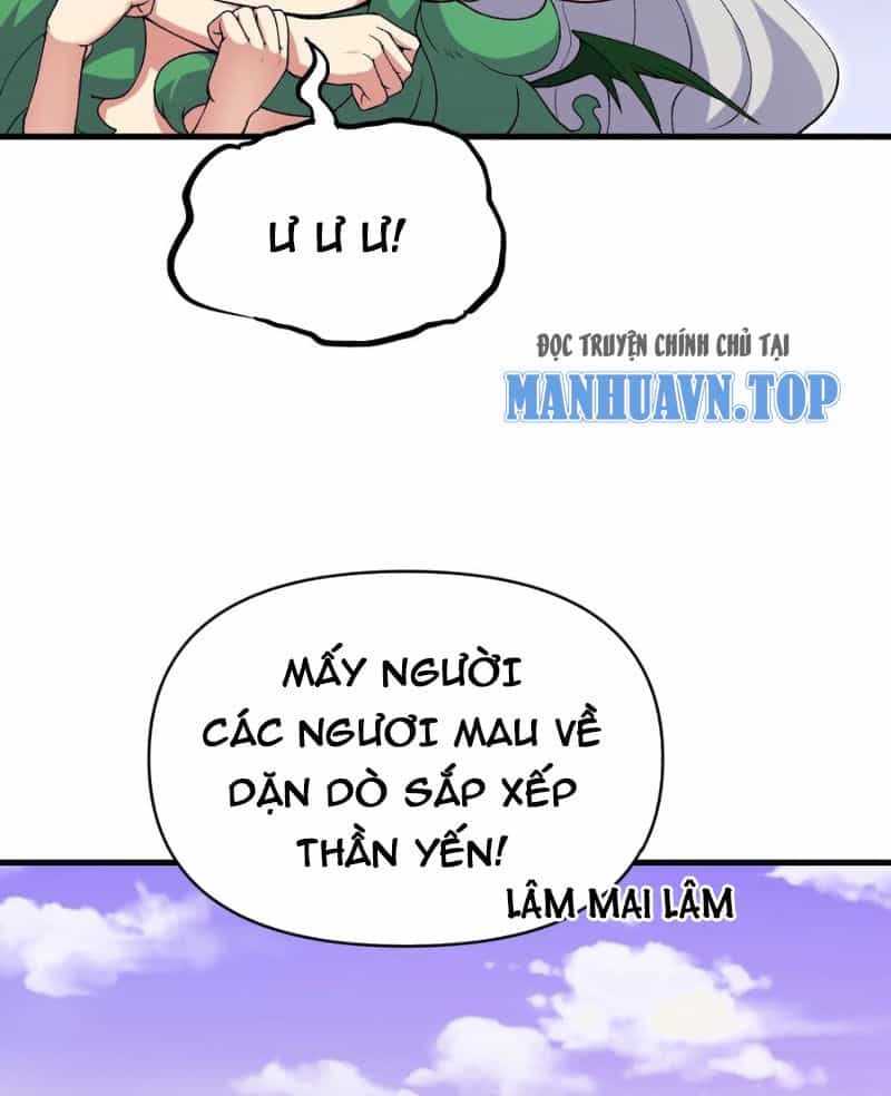 Chặt Củi 10 Năm, Tiên Tử Cầu Xin Ta Thu Nàng Làm Đồ Đệ - Chương 54 - ảnh 49