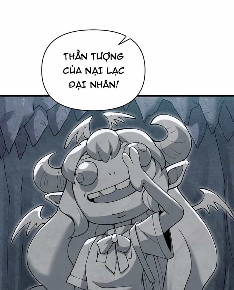 Chặt Củi 10 Năm, Tiên Tử Cầu Xin Ta Thu Nàng Làm Đồ Đệ - Chương 54 - ảnh 58