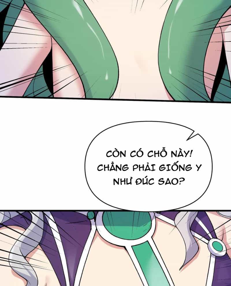 Chặt Củi 10 Năm, Tiên Tử Cầu Xin Ta Thu Nàng Làm Đồ Đệ - Chương 54 - ảnh 64