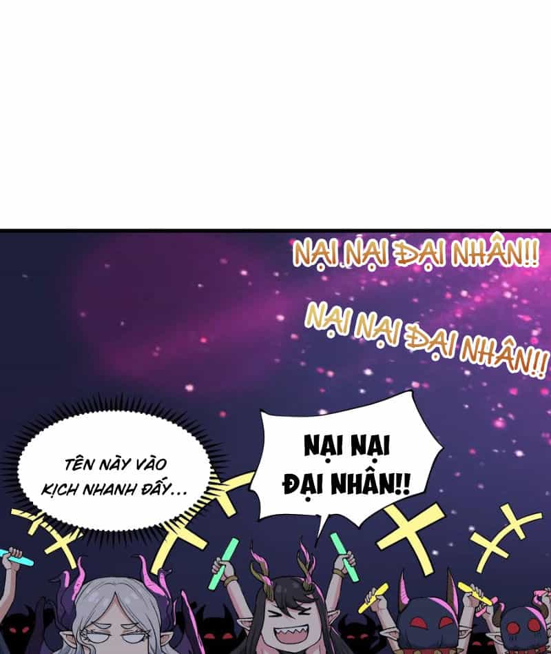 Chặt Củi 10 Năm, Tiên Tử Cầu Xin Ta Thu Nàng Làm Đồ Đệ - Chương 54 - ảnh 88