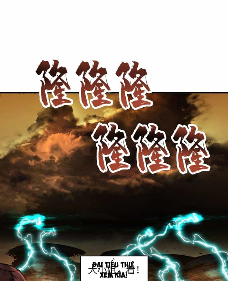Chặt Củi 10 Năm, Tiên Tử Cầu Xin Ta Thu Nàng Làm Đồ Đệ - Chương 55 - ảnh 30