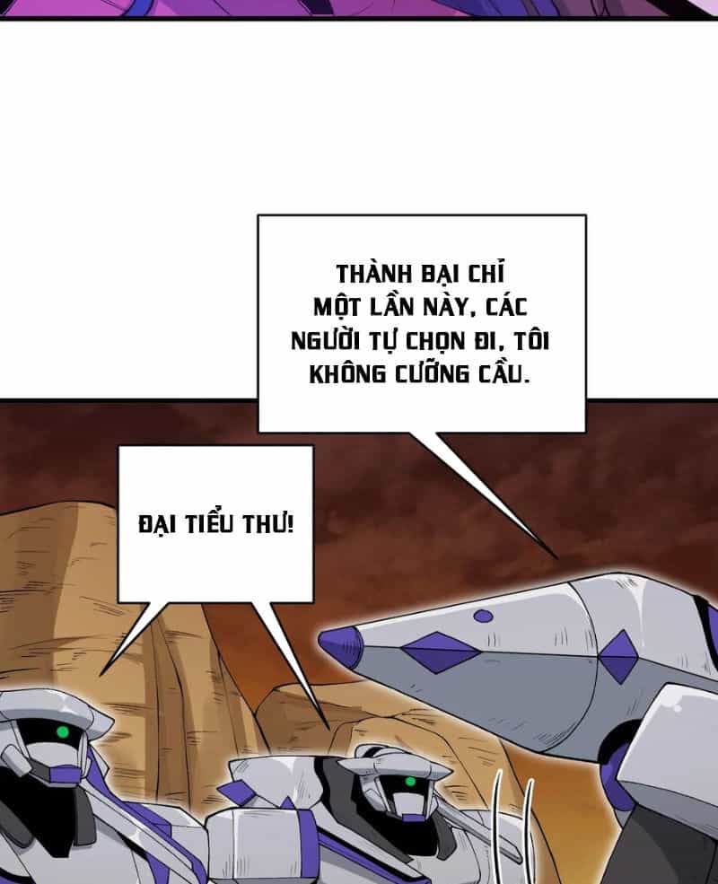 Chặt Củi 10 Năm, Tiên Tử Cầu Xin Ta Thu Nàng Làm Đồ Đệ - Chương 55 - ảnh 36