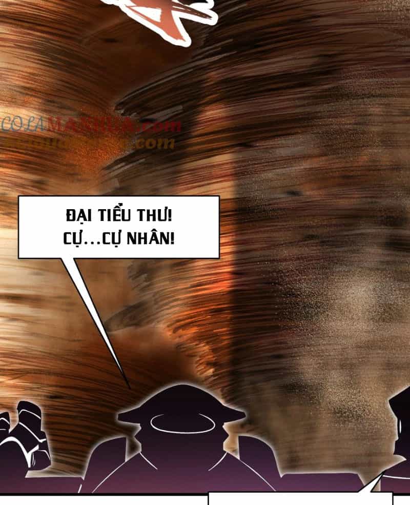 Chặt Củi 10 Năm, Tiên Tử Cầu Xin Ta Thu Nàng Làm Đồ Đệ - Chương 55 - ảnh 41