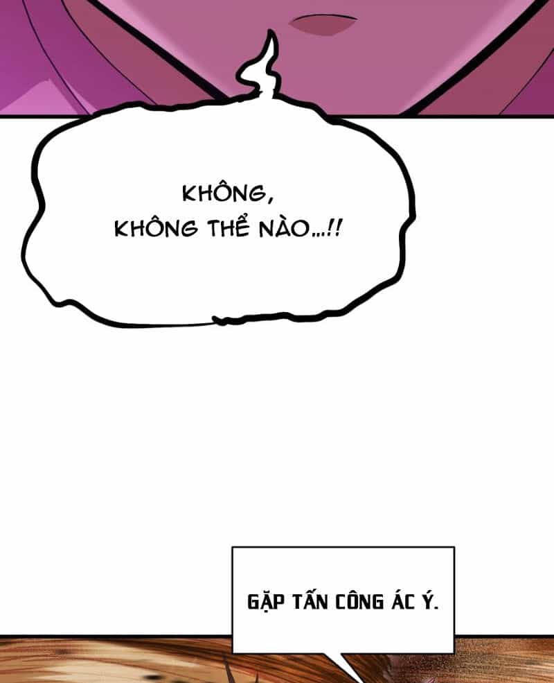 Chặt Củi 10 Năm, Tiên Tử Cầu Xin Ta Thu Nàng Làm Đồ Đệ - Chương 55 - ảnh 62