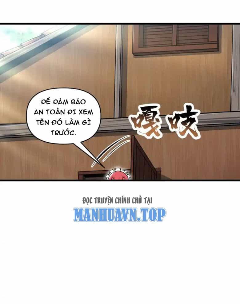 Chặt Củi 10 Năm, Tiên Tử Cầu Xin Ta Thu Nàng Làm Đồ Đệ - Chương 56 - ảnh 18