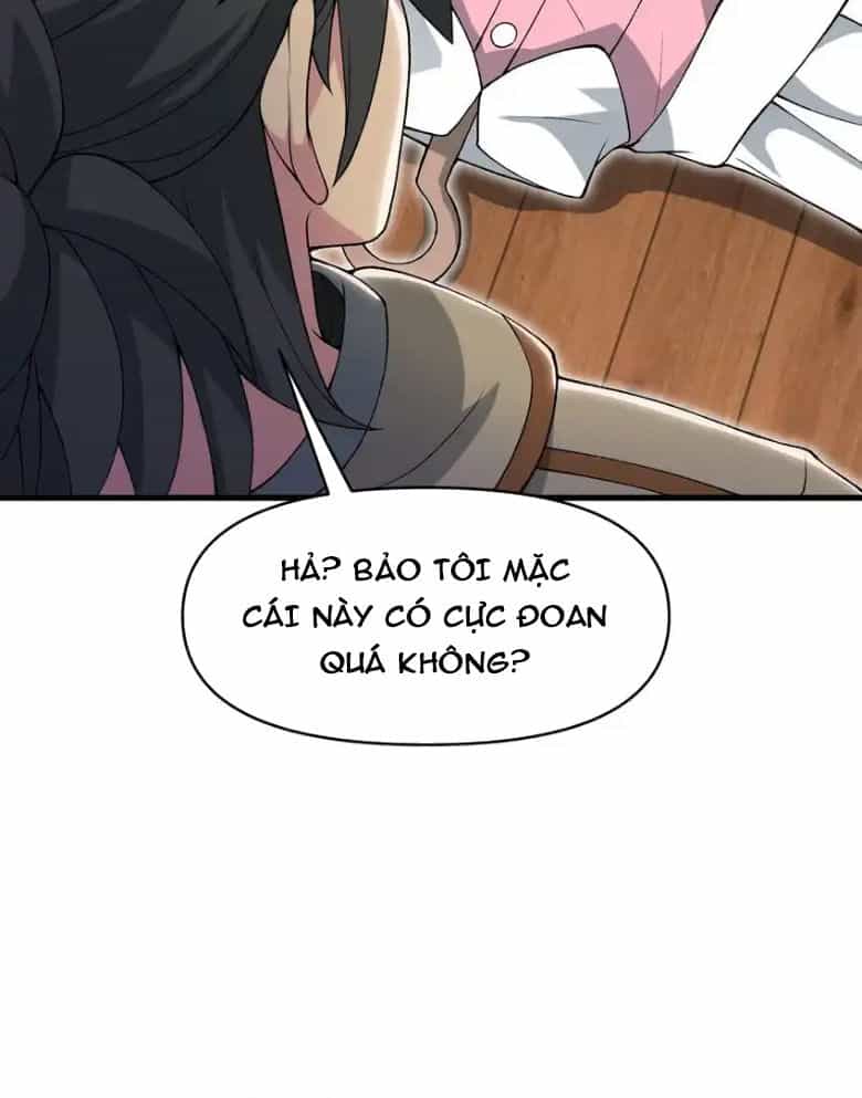 Chặt Củi 10 Năm, Tiên Tử Cầu Xin Ta Thu Nàng Làm Đồ Đệ - Chương 56 - ảnh 38