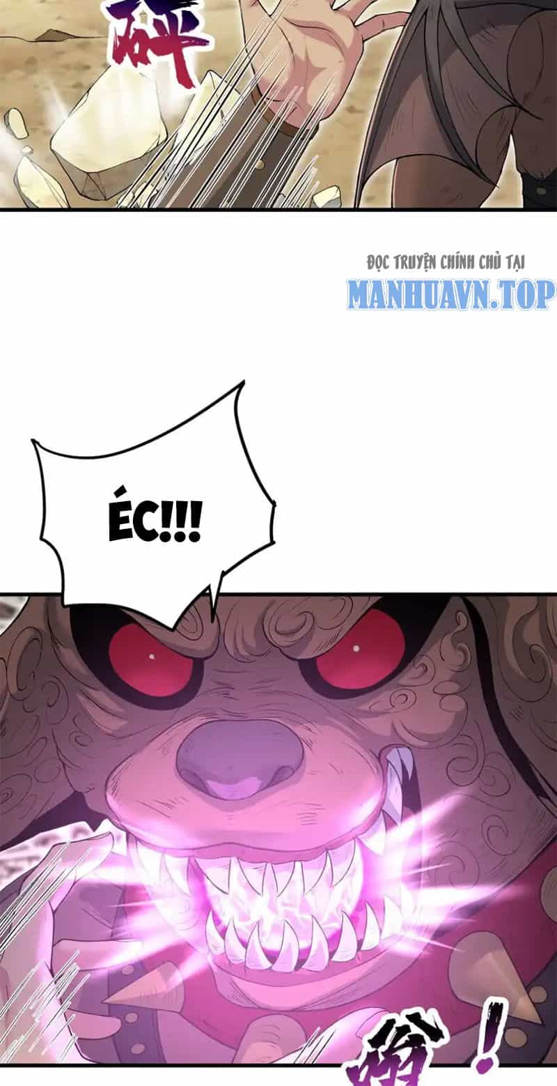 Chặt Củi 10 Năm, Tiên Tử Cầu Xin Ta Thu Nàng Làm Đồ Đệ - Chương 57 - ảnh 17
