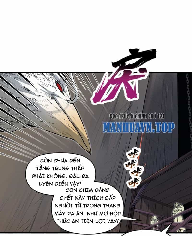 Chặt Củi 10 Năm, Tiên Tử Cầu Xin Ta Thu Nàng Làm Đồ Đệ - Chương 58 - ảnh 44