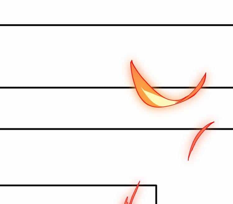 Chặt Củi 10 Năm, Tiên Tử Cầu Xin Ta Thu Nàng Làm Đồ Đệ - Chương 6 - ảnh 34