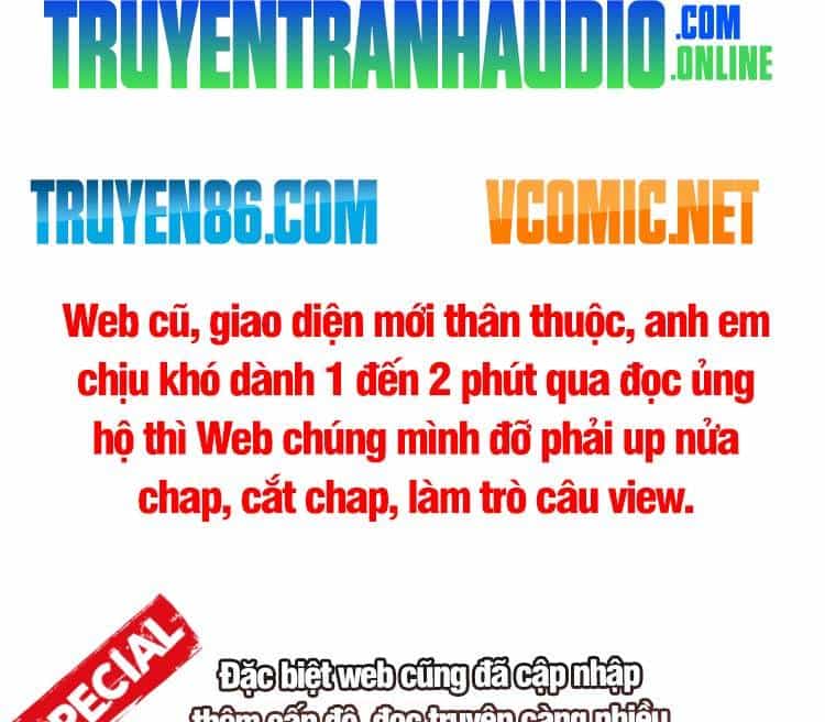 Chặt Củi 10 Năm, Tiên Tử Cầu Xin Ta Thu Nàng Làm Đồ Đệ - Chương 6 - ảnh 67