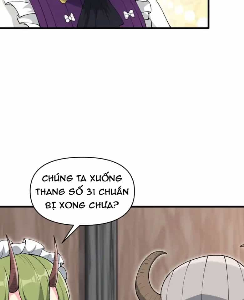 Chặt Củi 10 Năm, Tiên Tử Cầu Xin Ta Thu Nàng Làm Đồ Đệ - Chương 60 - ảnh 14