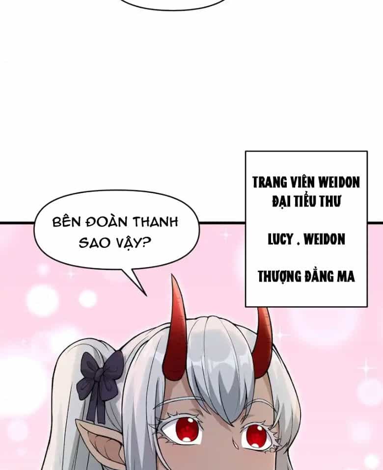 Chặt Củi 10 Năm, Tiên Tử Cầu Xin Ta Thu Nàng Làm Đồ Đệ - Chương 60 - ảnh 2