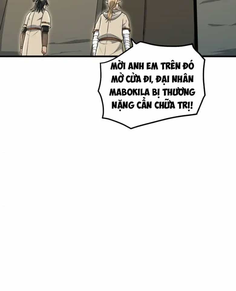 Chặt Củi 10 Năm, Tiên Tử Cầu Xin Ta Thu Nàng Làm Đồ Đệ - Chương 60 - ảnh 26