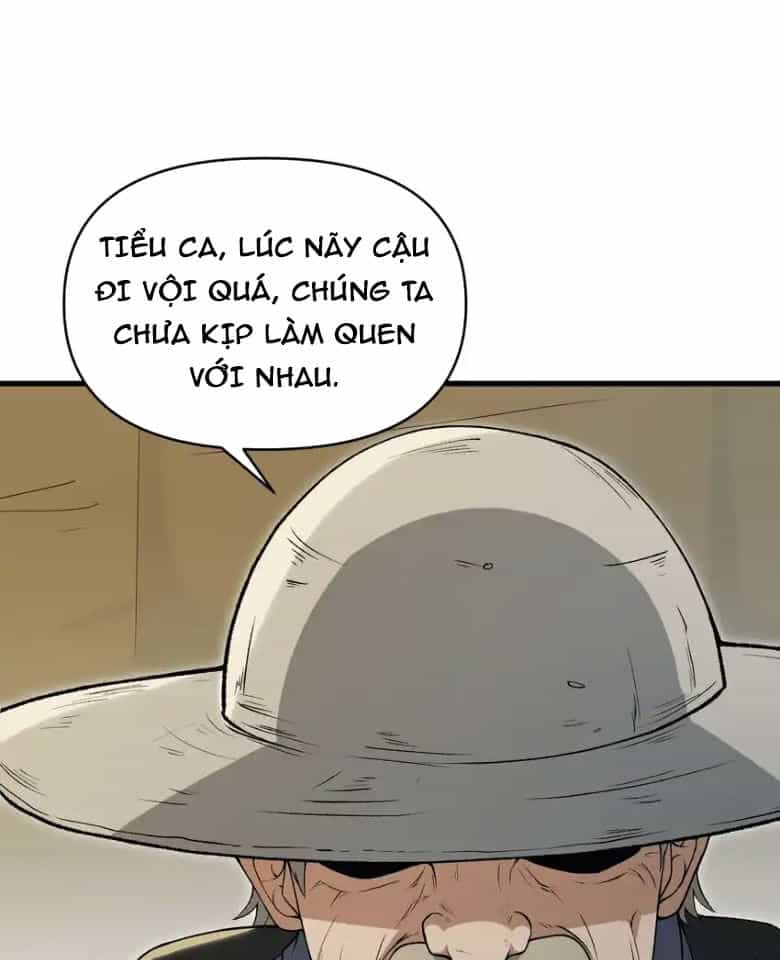 Chặt Củi 10 Năm, Tiên Tử Cầu Xin Ta Thu Nàng Làm Đồ Đệ - Chương 60 - ảnh 36