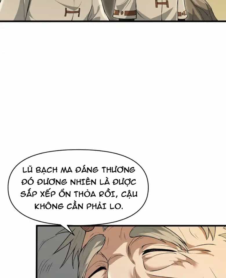 Chặt Củi 10 Năm, Tiên Tử Cầu Xin Ta Thu Nàng Làm Đồ Đệ - Chương 60 - ảnh 41