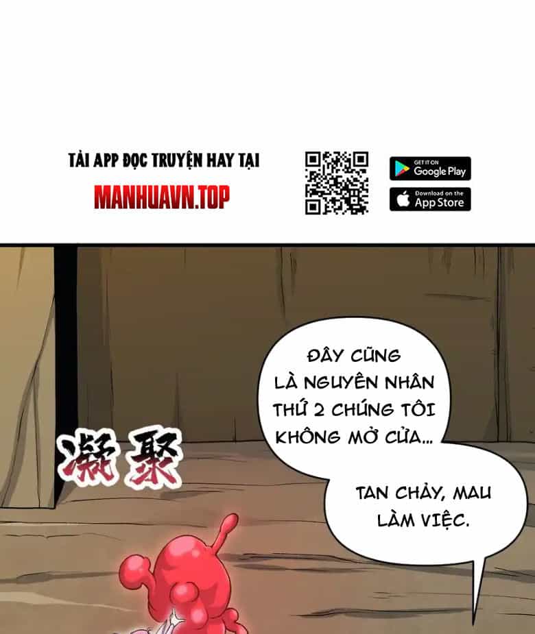 Chặt Củi 10 Năm, Tiên Tử Cầu Xin Ta Thu Nàng Làm Đồ Đệ - Chương 60 - ảnh 65