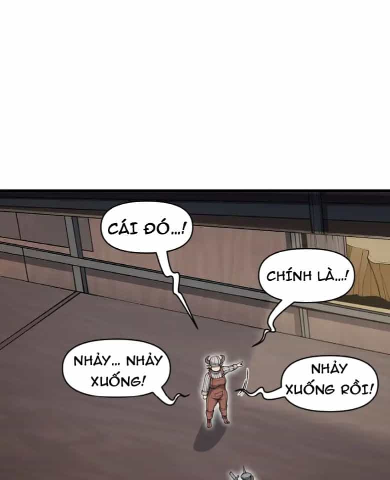Chặt Củi 10 Năm, Tiên Tử Cầu Xin Ta Thu Nàng Làm Đồ Đệ - Chương 60 - ảnh 7