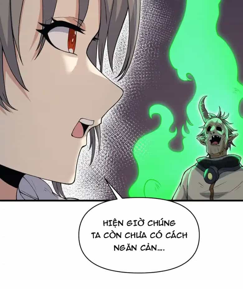 Chặt Củi 10 Năm, Tiên Tử Cầu Xin Ta Thu Nàng Làm Đồ Đệ - Chương 60 - ảnh 76