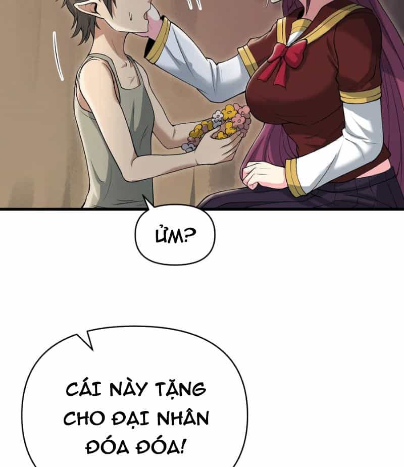 Chặt Củi 10 Năm, Tiên Tử Cầu Xin Ta Thu Nàng Làm Đồ Đệ - Chương 61 - ảnh 101
