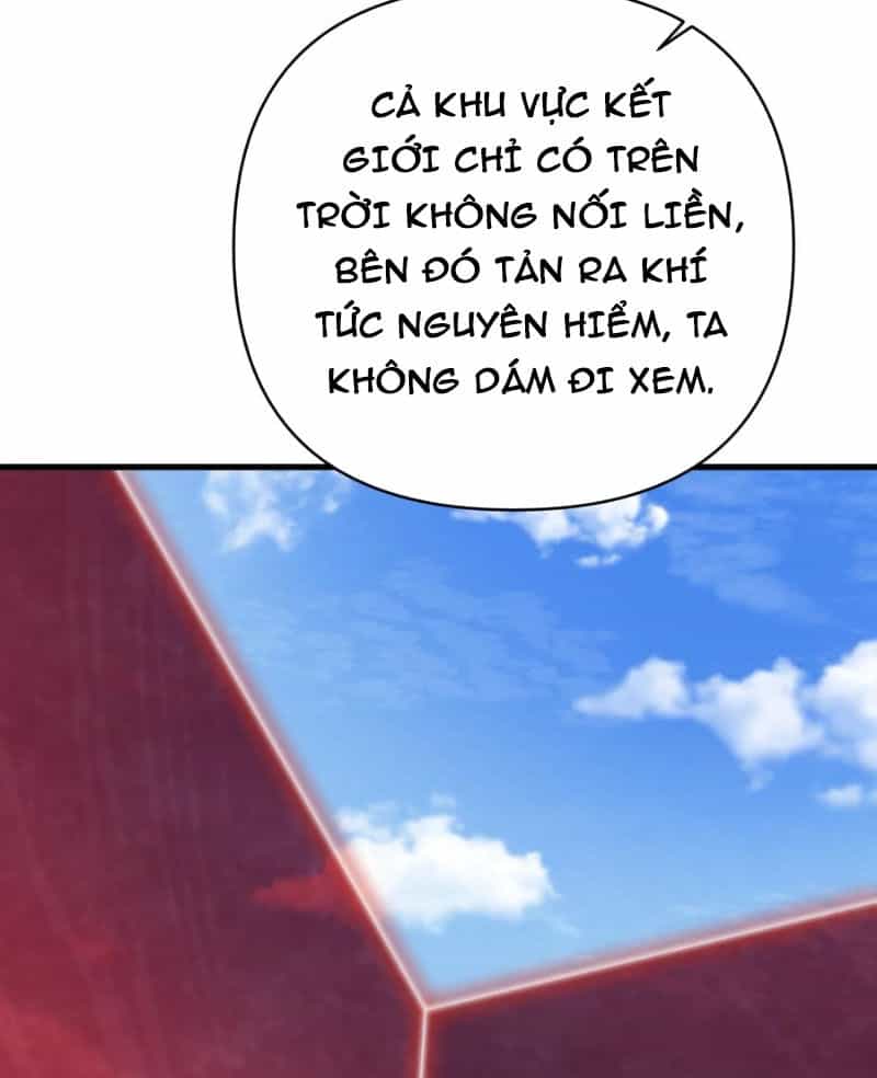 Chặt Củi 10 Năm, Tiên Tử Cầu Xin Ta Thu Nàng Làm Đồ Đệ - Chương 61 - ảnh 23