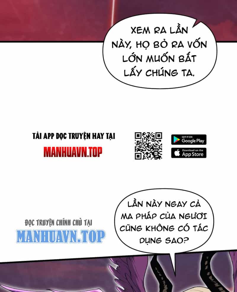 Chặt Củi 10 Năm, Tiên Tử Cầu Xin Ta Thu Nàng Làm Đồ Đệ - Chương 61 - ảnh 24
